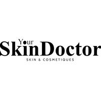 yourskindoctoradjianadia