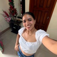 lolas004