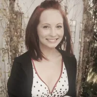 original sound - cassgirlzy