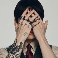 original sound - satireecinematics