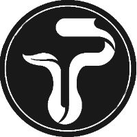 tantarapuebloquerido