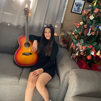 dianitha_hedz