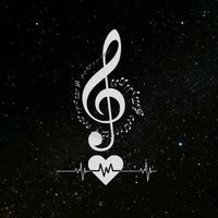 editsmusi.aj