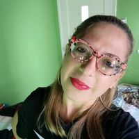 lorenasuares9