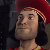 lordfarquaad__