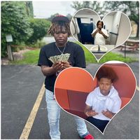 jahgotpain