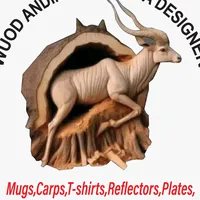 original sound - wuodandingoopanga