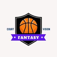 courtvision.fantasy