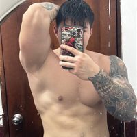 bryan.alvarez7