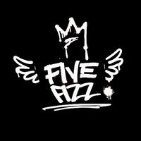 fivefizz5