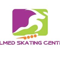 nelmed_skating