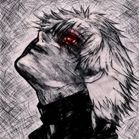 original sound - mute.cr0