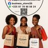 apple_business_store225