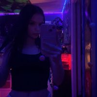 deanna.walshon