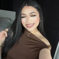 linacaldera_