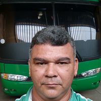 marcos.sergio34