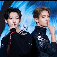enhy.heehoon