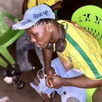 original sound - moussa224mc