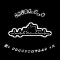 laura.v_4.trucksmusiclaura