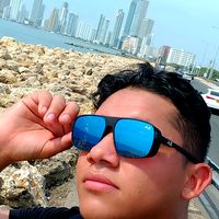 sonido original