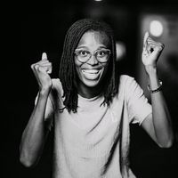 nana.ama.amanfo