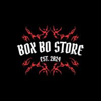 boxbostore