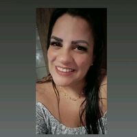 jaquelineramos808