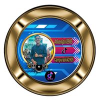 hanyateman2905