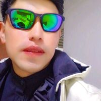 dayvisgeovanny