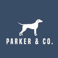 parkerandcodogs