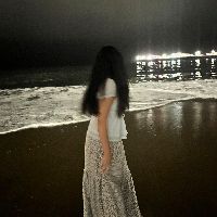 original sound - pricillaedits