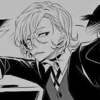 bringing the era back yall