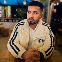 sonido original - Ron.marpe