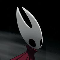 susiegaster