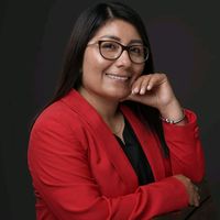 rocio.cuchilla