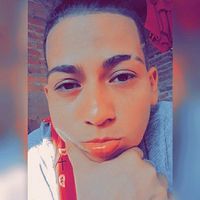 tomboy1387