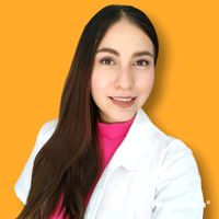 lizette.moreno.nutricion