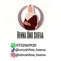 umushifaa_heena