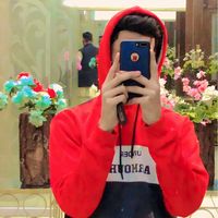 sigmaboys333