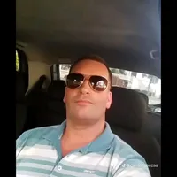 original sound - carrlossouzaa