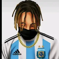 El Pirata Pedro Monardi ft The La Planta