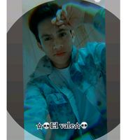 jrwilianmejia