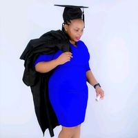 user19680814981095yvonne