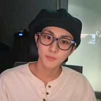 jungwonnie171