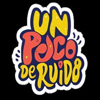 unpocoderuidobolivia