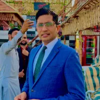 original sound - drasadmehmood296