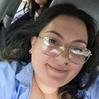 original sound - elisagarmendia