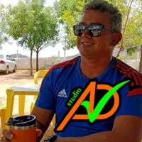 original sound - studio_adriano.design