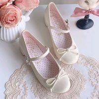 koreannstyle