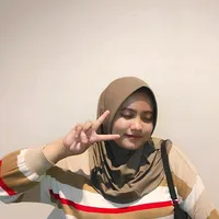original sound - goodgurll2